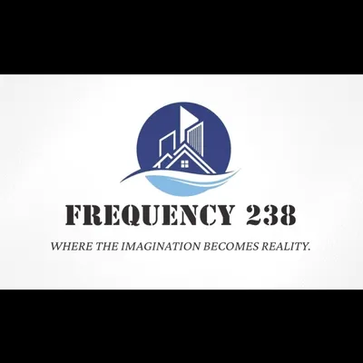 Frequency238