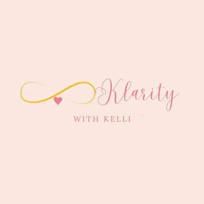 Klarity with Kelli