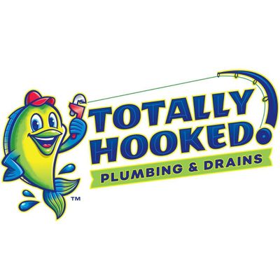Totally Hooked Plumbing & Drains