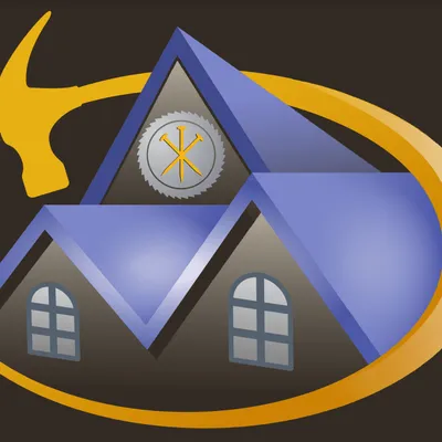 AMS Home Improvement LLC