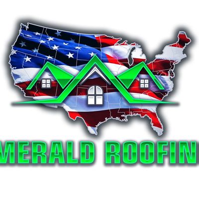 Emerald Roofing LLC