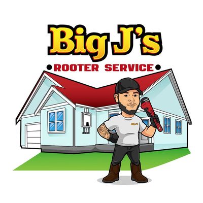 Big J’s Rooter Service