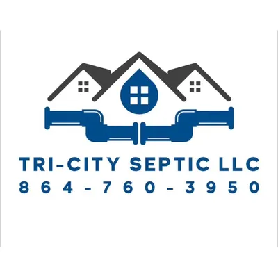 Tri-City Septic LLC