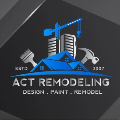 ACT Remodeling