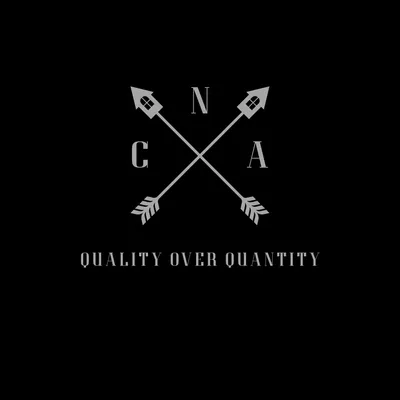 Construction by Norris and Associates LLC
