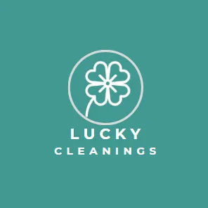 LUCKY CLEANINGS
