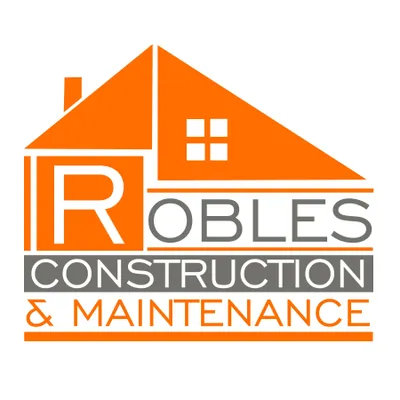 Robles CM INC