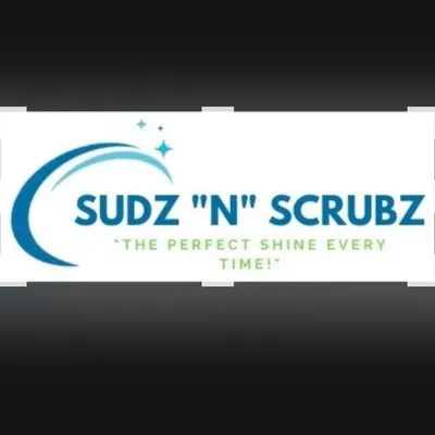 Sudz N Scrubz LLC