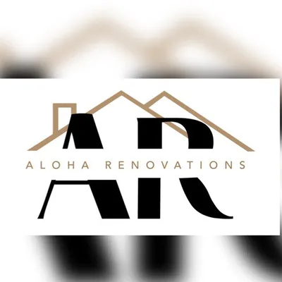 Aloha Renovations