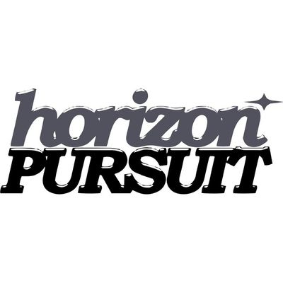 Horizon