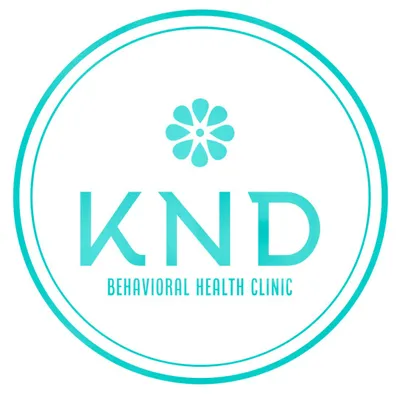 KND Behavioral Health Clinic