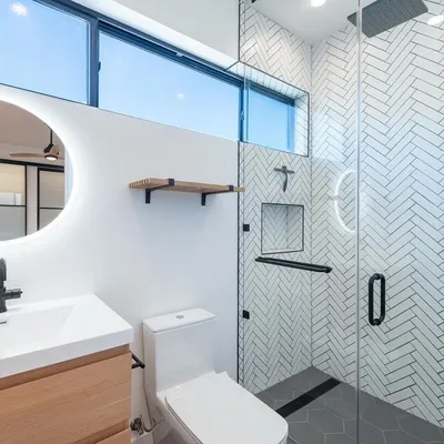 Top of mind Home remodeling
