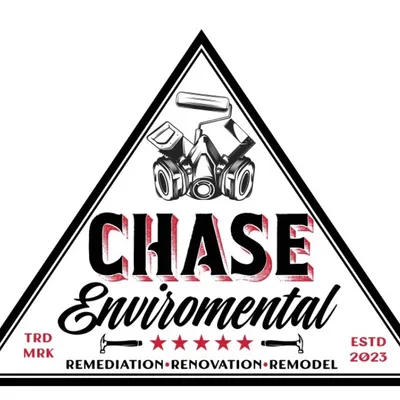 Chase Enviromental