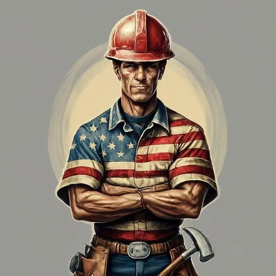 SeeThru Handyman Services