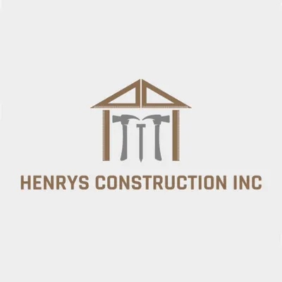 Henrys Construction LLC