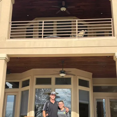 Coulter Contracting Solutions LLC