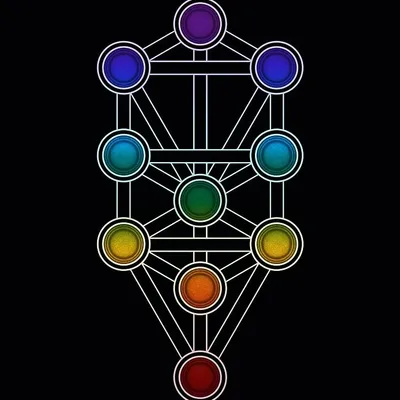 Spirit Sync Wellness