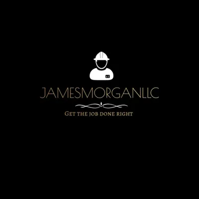 JamesMorganLLC