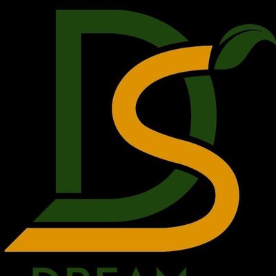 Dream Scapes