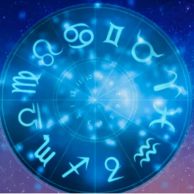 Love Psychic Emma