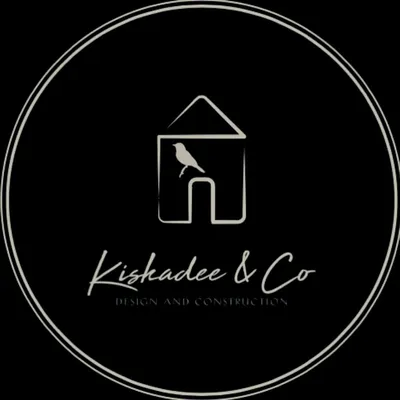 Kiskadee & Co.
