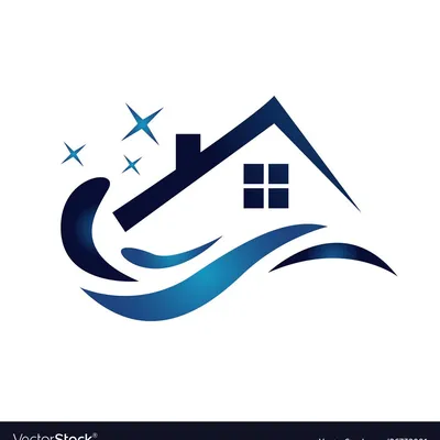 Plainview Cleaning Services