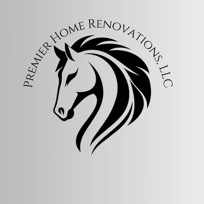 Premier Home Renovations LLC