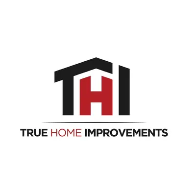 TrueHomeImprovements LLC.