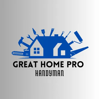 Pro Express Financial