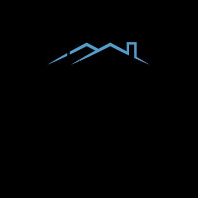 KGR ROOFING