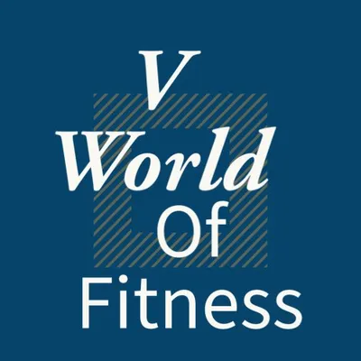 V World of Fitness