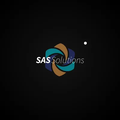 SAS Solutions