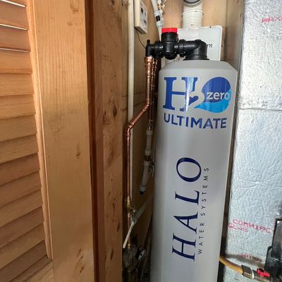 H&A Trusted Plumbing