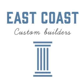 East Coast Custom Builders