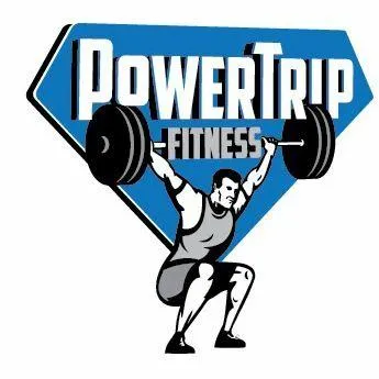 Power Trip Fitness