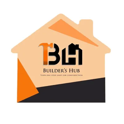 Builders Hub