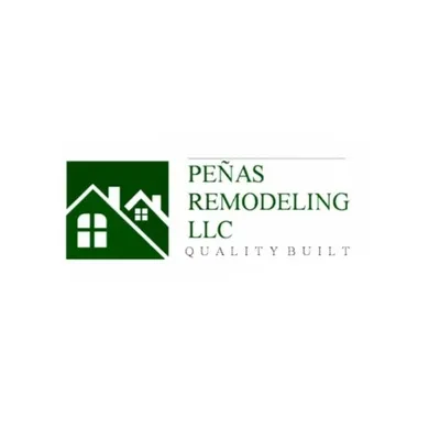 Peñas Remodeling LLC