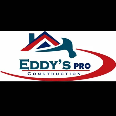 Eddy Association llc