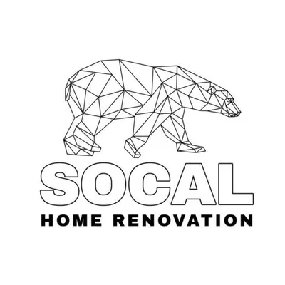 Socal Home Renovation