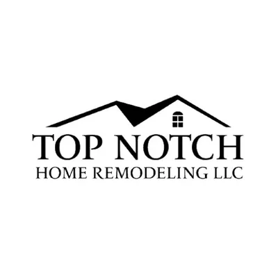 Top Notch Home Remodeling