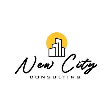 New City Consulting, Inc.