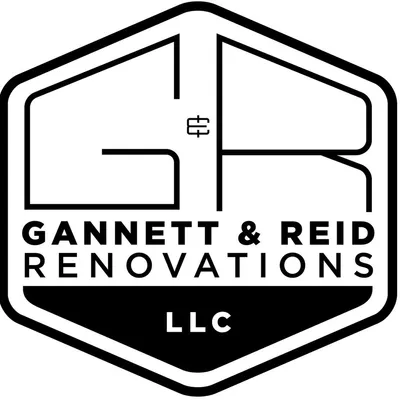 Gannett & Reid Renovations