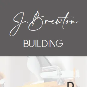 J.Brewton Building, LLC