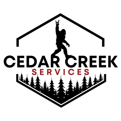 Cedar Creek Services & Construction