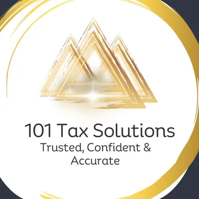 101 Tax Solutions