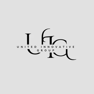 United Innovative