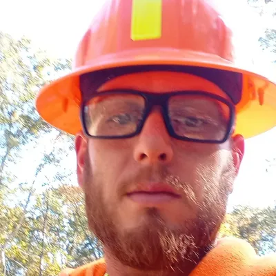 JS Renovations and Land Management