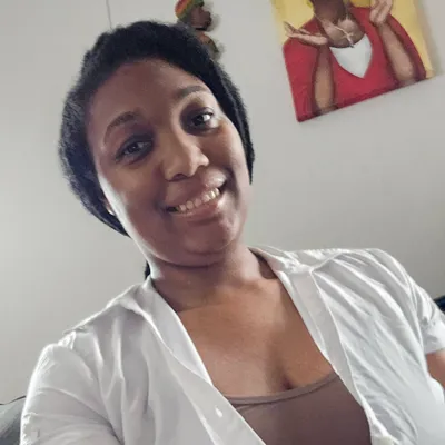 Kyera Davis