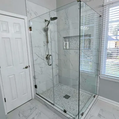 Súper tile & remodeling