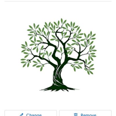 All Live Treescape